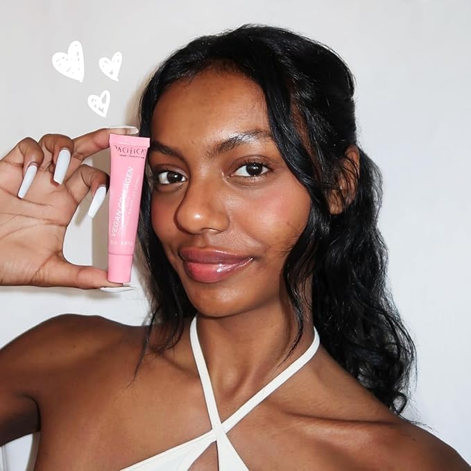 Pacifica Beauty Complex Lip Balm Trio oz