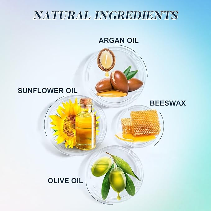 Thrives Lip Tint Hydrating,Strong Moisturizing Effect