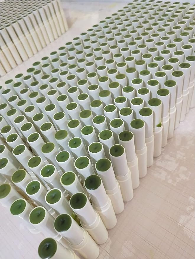 2PC Lip Balm Fade Dark Pigment