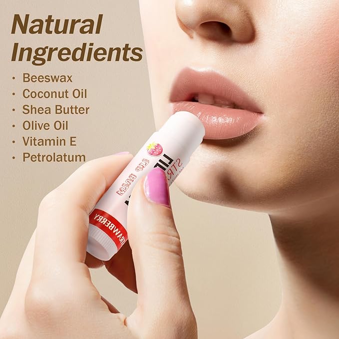 AZEN 50 Sets Hand Cream Bulk