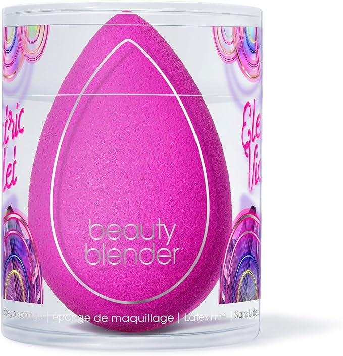 Beautyblender® | Nova Beauty Blender