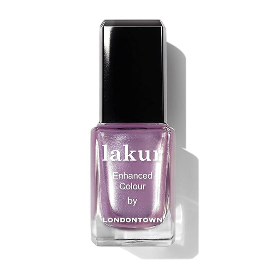 LONDONTOWN Lakur Enhanced Color Twinkling