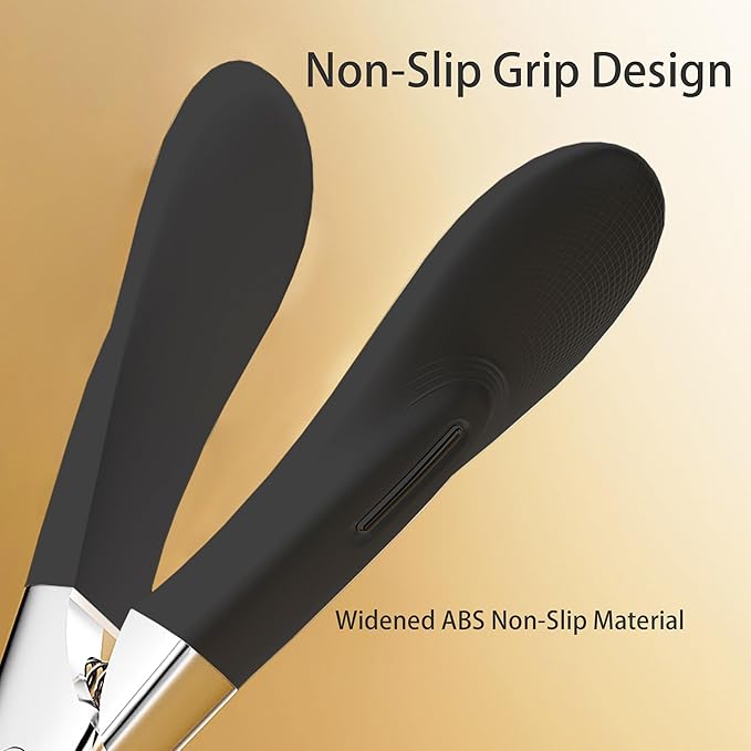 Upgrade Ingrown Toenail Clipper Angled Nails Cutter Professional Podiatrist Nail Clippers Tool for Seniors Thick Nails for Men Women