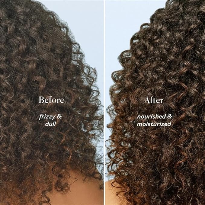 Sky Organics USDA Organic Castor Oil with Rosemary Oil, Strengthening Oil, Pure Potent Blend, Hexane Free, Invigorates Scalp, Supports Stronger, Fuller-Looking Hair, Textured Hair
