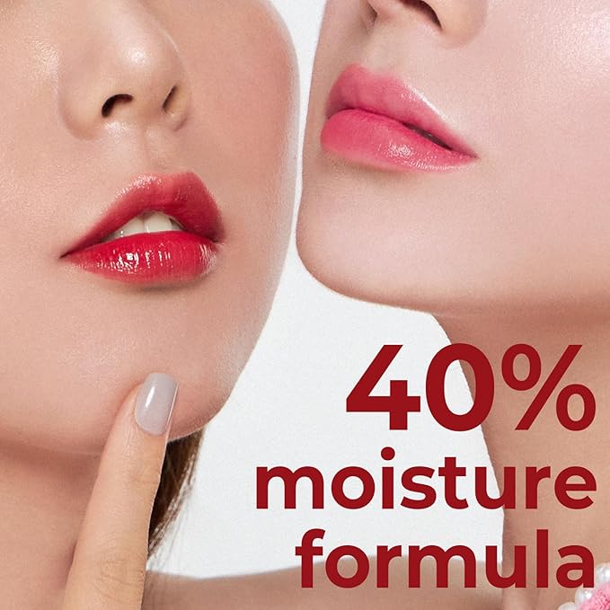 Water Drop Stain Tint 0.13 oz. | Liquid oz.