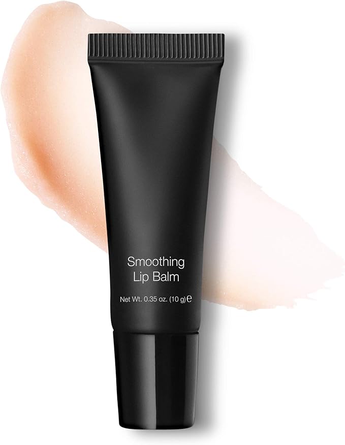 Smoothing Lip Balm Repair and Nurture