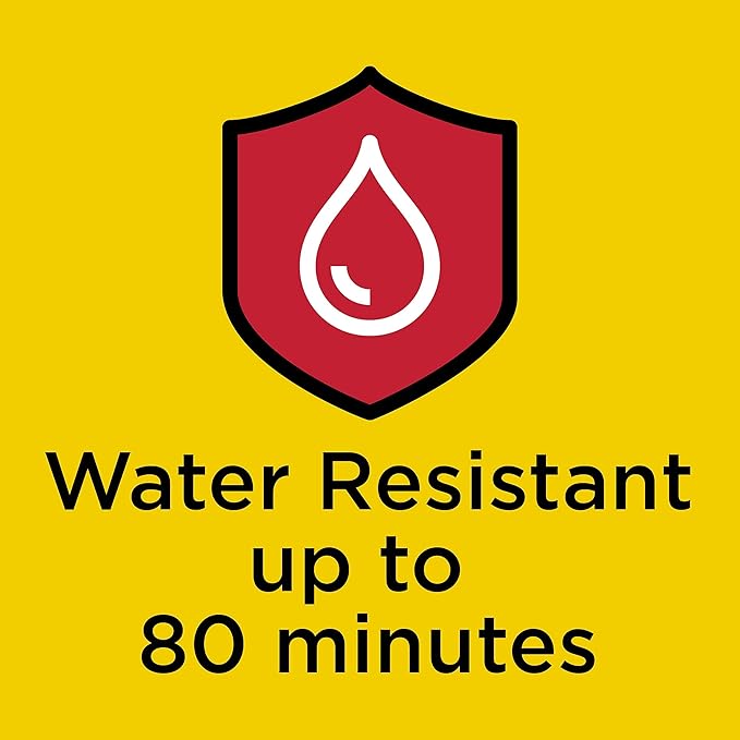 Carmex Daily Care Moisturizing Lip Balm OZ