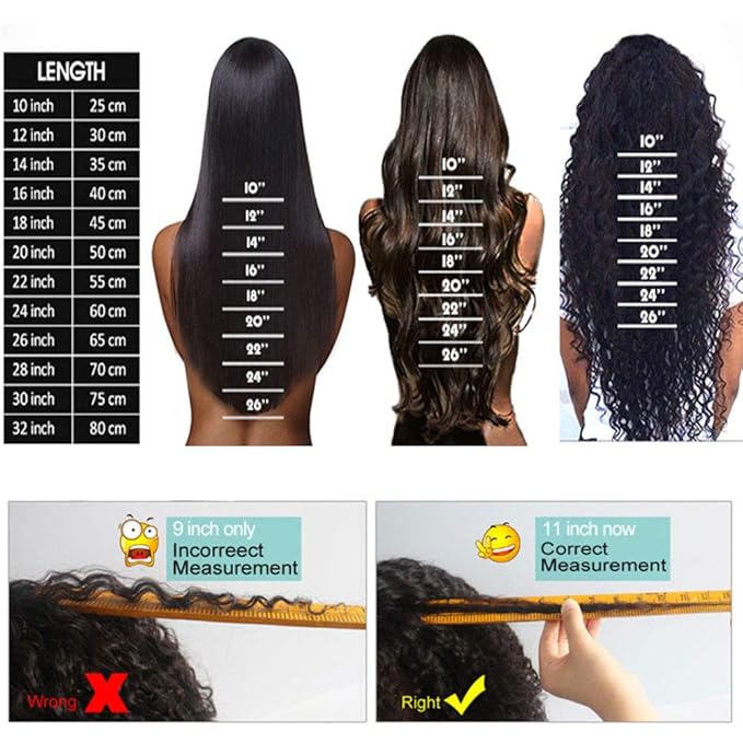 Hairro Sew in Hair Extensions Real Human Hair, 100g/bundle Weave Weft for Women Adding Volume and Length, for DIY Beauty Dating Party, 16 Inch One Bundle Body Wave Wine Red