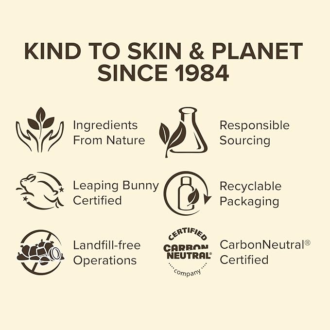 Beeswax Lip Balm Pack by Burts