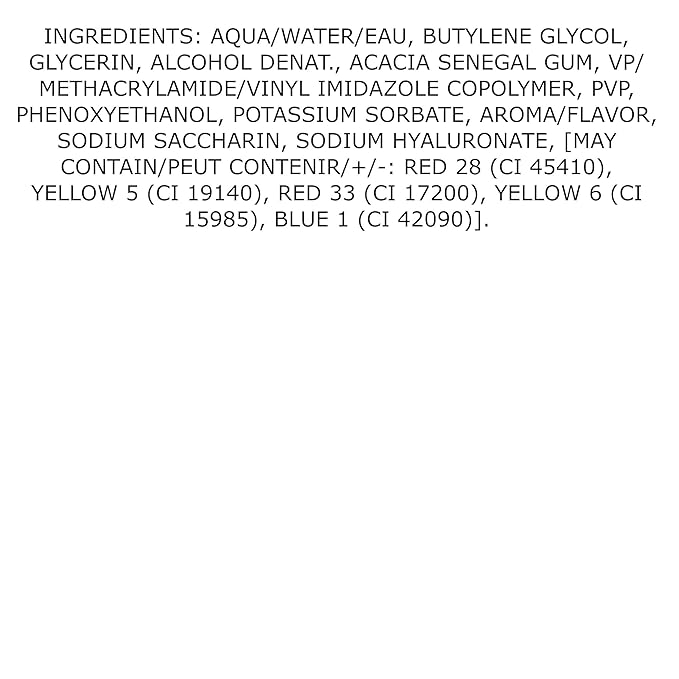 COVERGIRL Outlast Lipstain, 38 Honey Sculpt, Non-Drying, Lightweight, 0.05oz