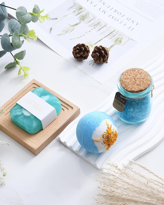 Birthday Gifts for Women, Mothers Day Relaxing