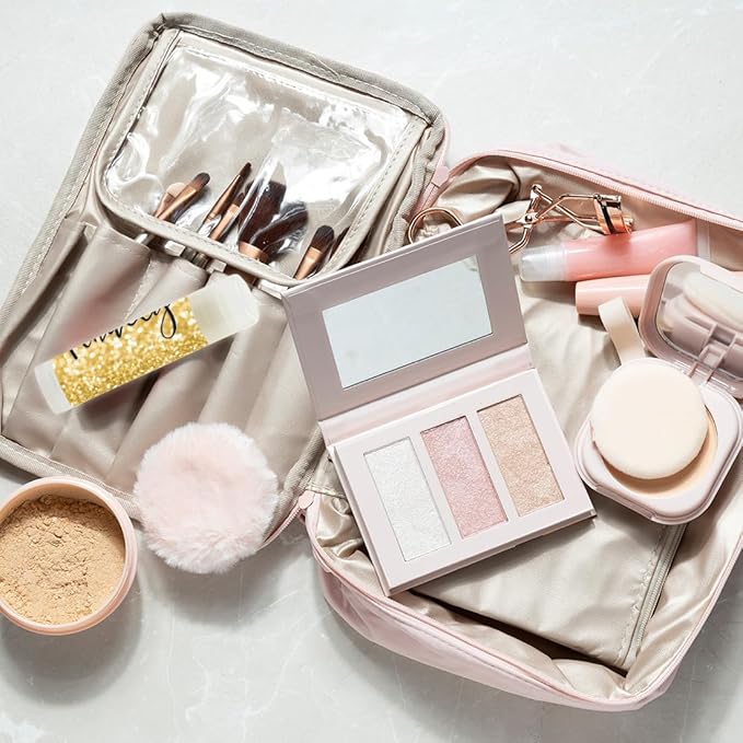 Andaz Press Bridal Shower Bachelorette Party Finally,