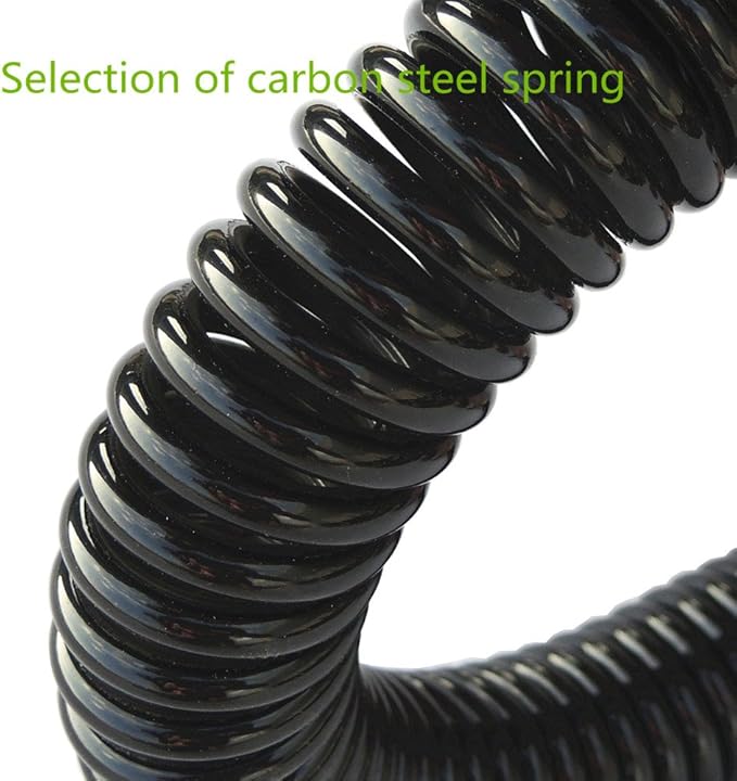 Power Twister Bar-Arm