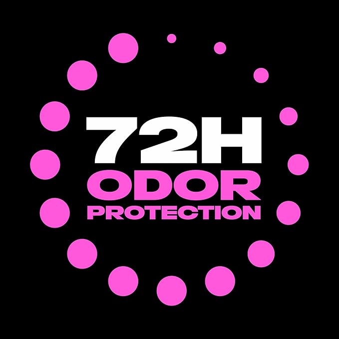 AXE Fine Fragrance Collection Premium Deodorant Body Spray for Men - Variety Pack - Blue Lavender, Aqua Bergamot, Golden Mango, & Black Vanilla - Pack of 4 72H Odor Protection, Aluminum Free, 4 oz