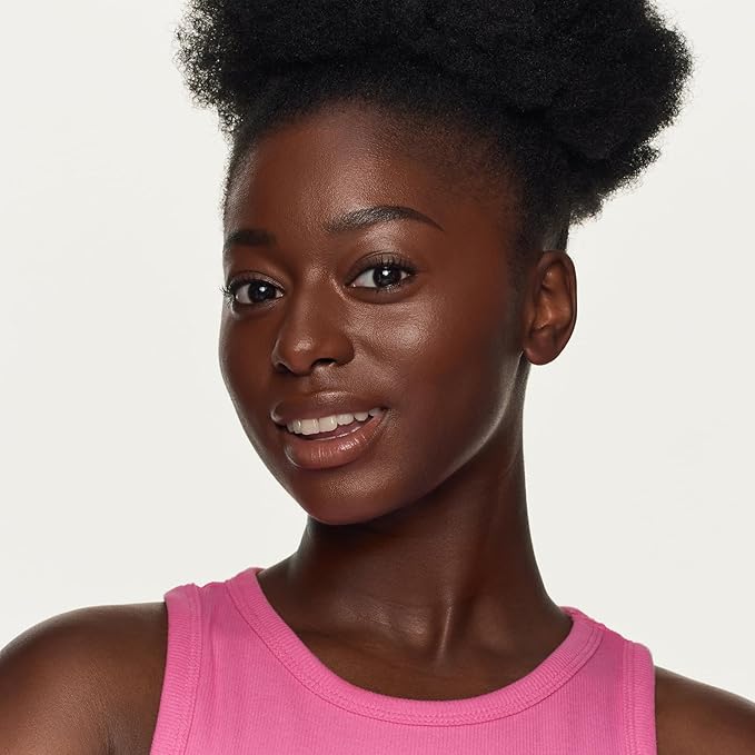 Lip Balm Essence Lip Care Coconut ml