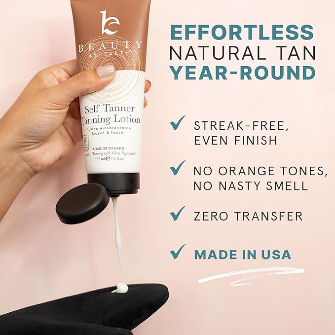 EVERYDAY HUMANS SPF30 PA +++ Sheer Light