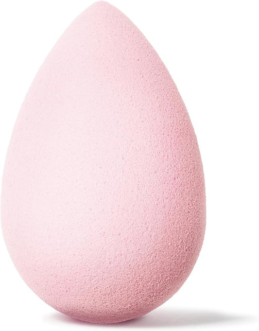 Beautyblender? | Bubble Blender Makeup Sponge