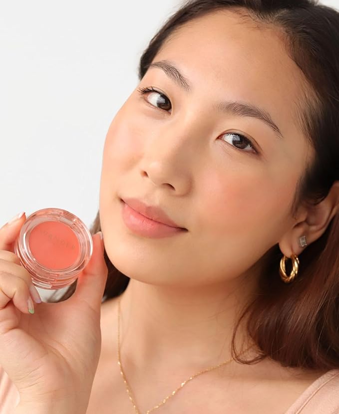 Wander Beauty Double Date Lip & oz