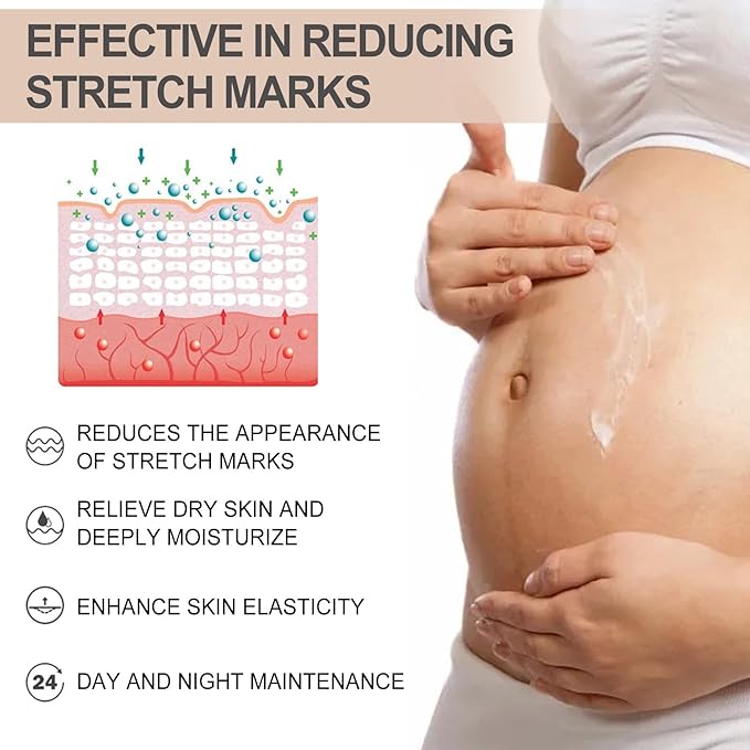 Butter Drench Restorative Rich Face Cream, Hydrating