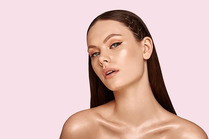 Carter Beauty By Marissa Carter Hold Tight Perfecting - 1. 01 Oz