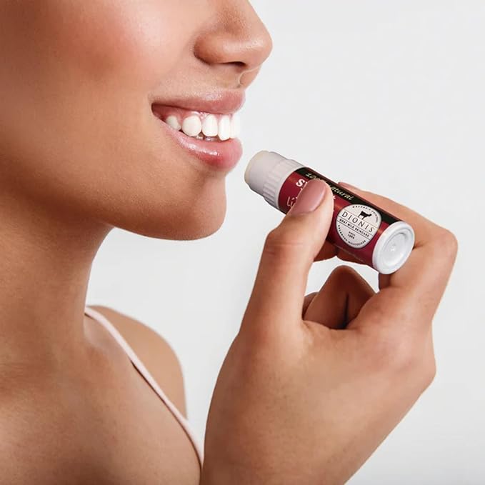 Dionis - Goat Milk Skincare Sweet Cruelty-free