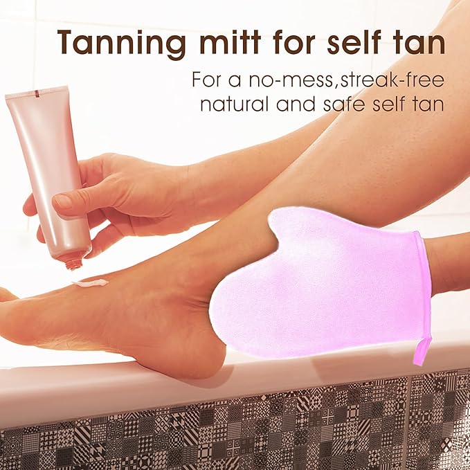 Hawaiian Tropic Weightless Hydration Clear Spray