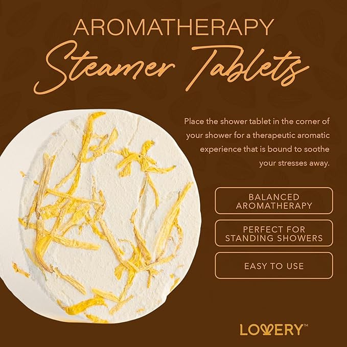 Gifts for Women Gift Basket for Women - 10 Pc Almond Milk & Honey Beauty & Personal Care Set - Valentines Day Gifts for Her Home Bath Package - Spa Self Care Kit - Birthday, Mom, Anniversary Gift