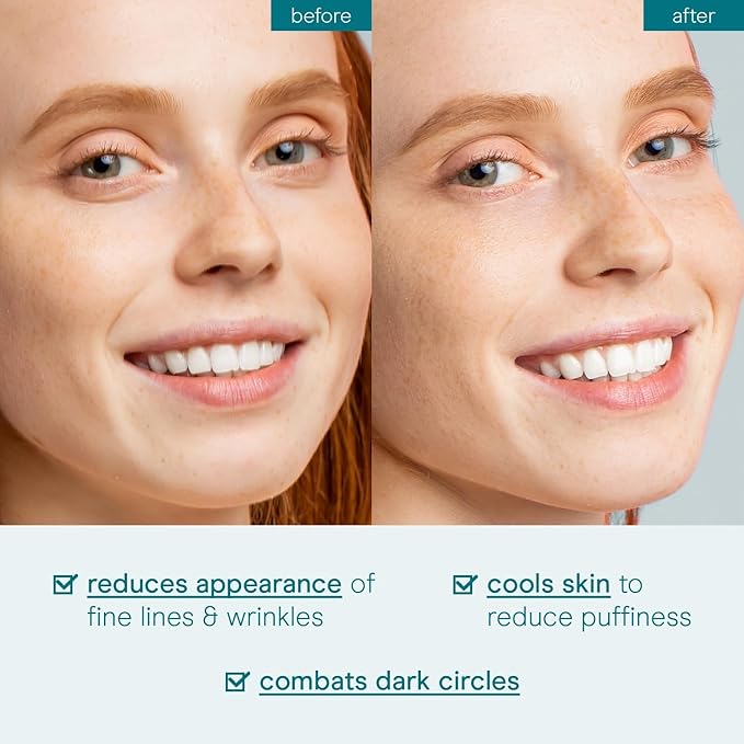 Baebody critically acclaimed travel size