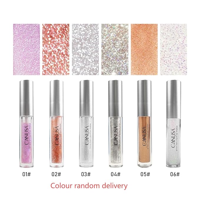 26Pc Full Face Makeup Set Gift Surprise for Women Cosmetic Essential Starter Bundle Include 24 Colors Eyeshadow Palette, Lipstick,13-NI-1 glamour-brush set. Pack Flawless (Yellow C2, ONE SIZE)
