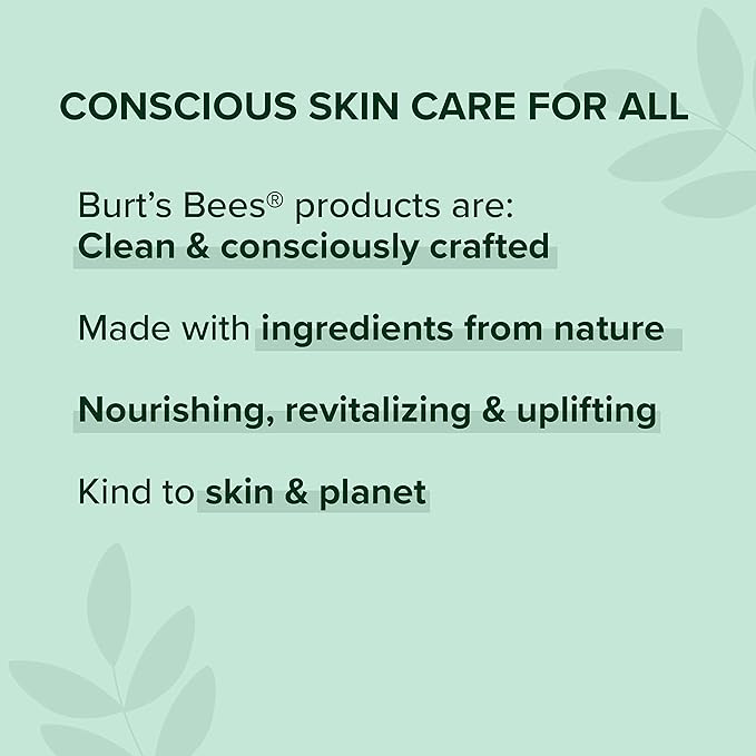 Burt's Bees Cold Sore Treatment Bundle