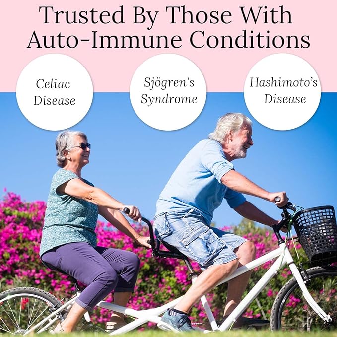 Lip Balm By Red Apple - Petroleum