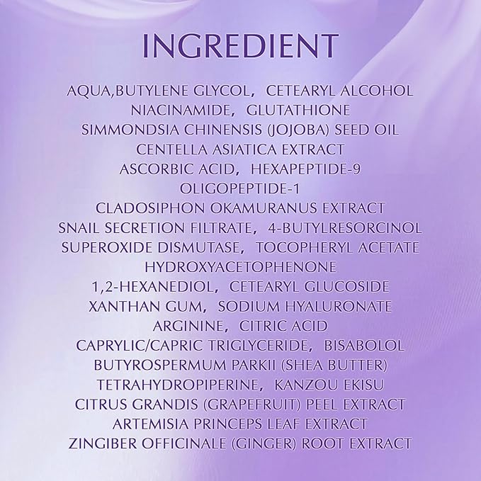 Dark Spot Remover for Face and Body, Dark Spot Corrector, Rapid Tone Repair Retinol Cream, Melasma Treatment with Vitamin C, Upgraded Skin Care Cream for Women Men