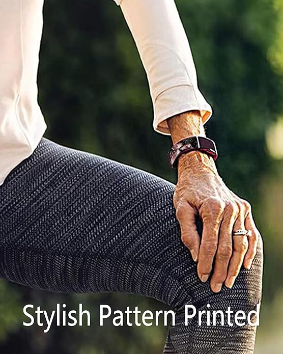 Bands Compatible with Charge 4 / Charge 3 3 SE