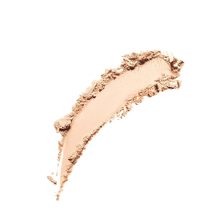 Covergirl Trublend Pressed Powder, 001 Translucent Fair, 0.39 Ounce (Pack of 1)