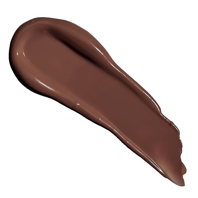 Black Radiance True Complexion HD Corrector Dark (Cool) of 2)