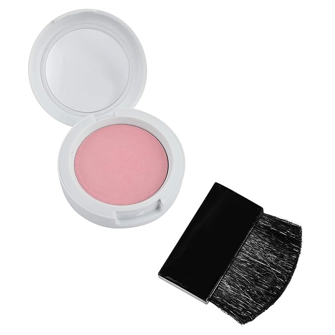 Luna Star Naturals Klee Kids Deluxe Play Makeup
