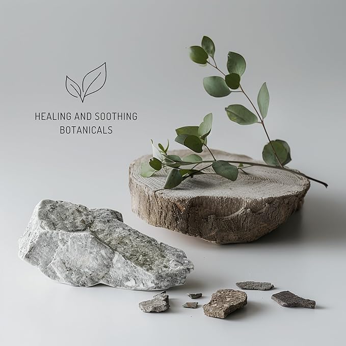 Natural Mineral SPF 50 Sheer Mist Spray Sunscreen, Non-Aerosol, Water Resistant Zinc Oxide Sun Protection, Reef Safe, Korean Lightweight Formula, No White Cast, Hydrating Soothing Botanicals