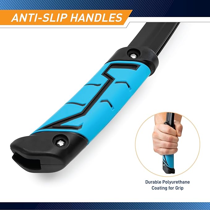 PROIRON Hydraulic Arm Strengthener Ⅱ