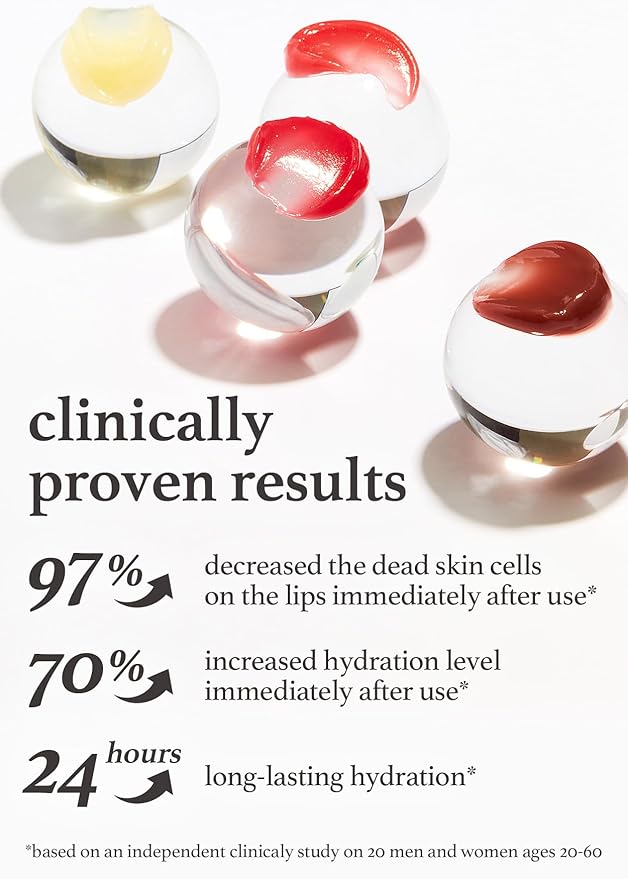 NOONI Applewine Korean Lip Tinting Butter