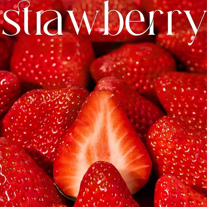 Hydrating Jelly Balm,Tinted Moisturizing Lip Balm