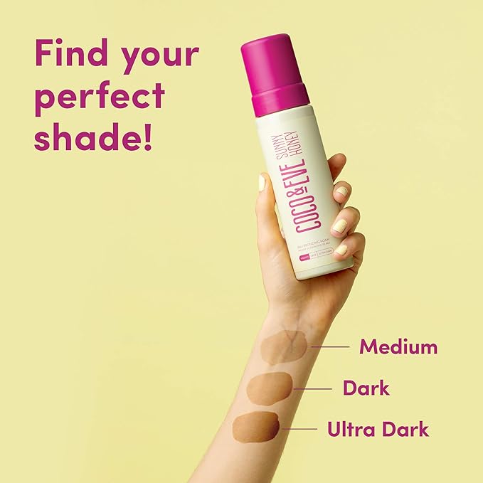 Alba Botanica Sunscreen Spray for Face Biodegradable,