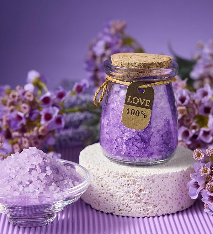 Gifts for Women Mom Best Friend,