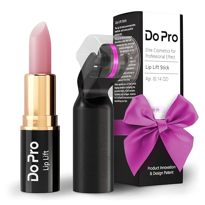 Gentle Lip Lift Stick Boost-In - 5ml