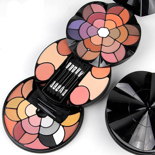 57 Colors Makeup Set (Type N)