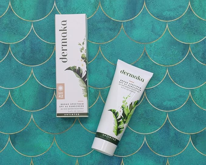 Bio Sun Stick Pro, Bio Sun