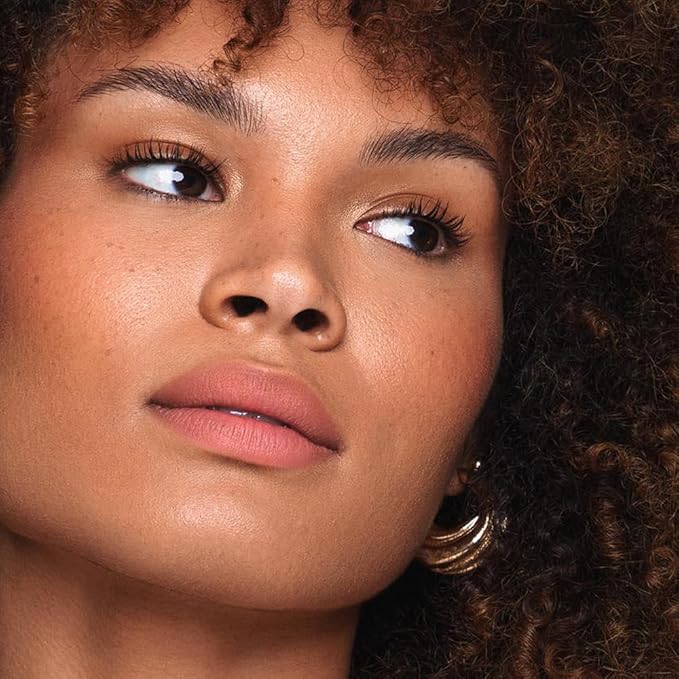 Jouer Balm Bouche Demi-Matte Lip-Égalité - Formula