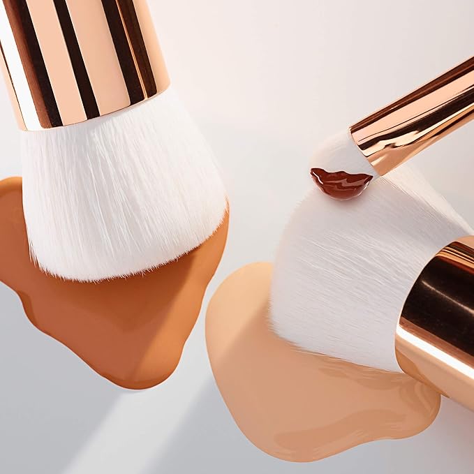 Catrice | True Skin Hydrating Foundation (030 | Neutral Sand)