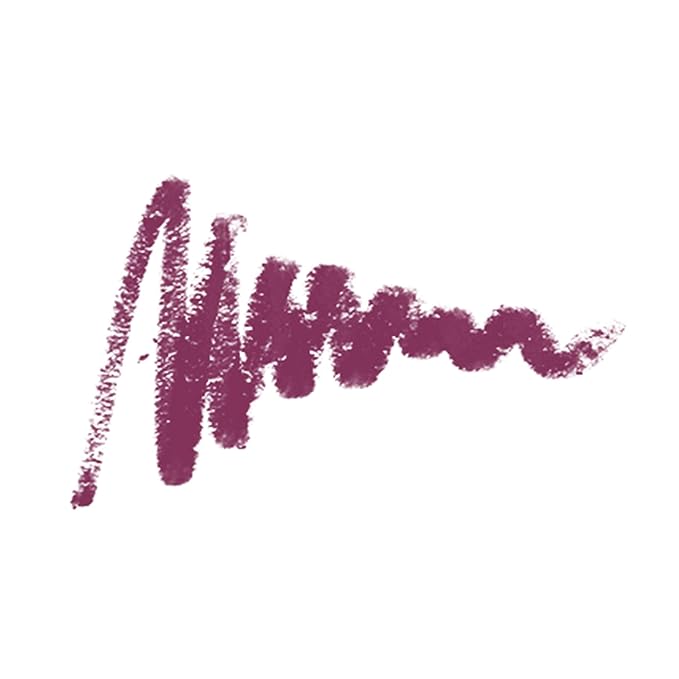 Rimmel Lab Perf Aut Exaggerate 105 Exaggerate