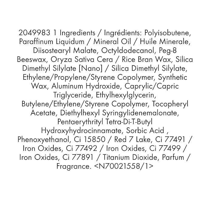 NYX PROFESSIONAL MAKEUP Butter Gloss Brown Sugar, Non-Sticky Lip Gloss - Butterscotch (Neutral Light Brown)