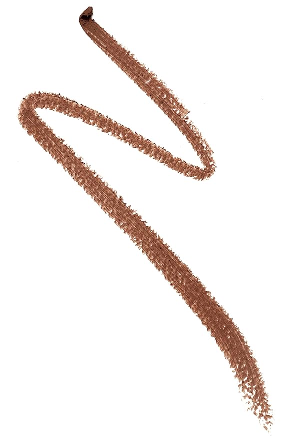 Kevyn Aucoin Unforgettable Lip Definer, New Naked: Long-wearing Lip